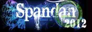 Spandan2012
